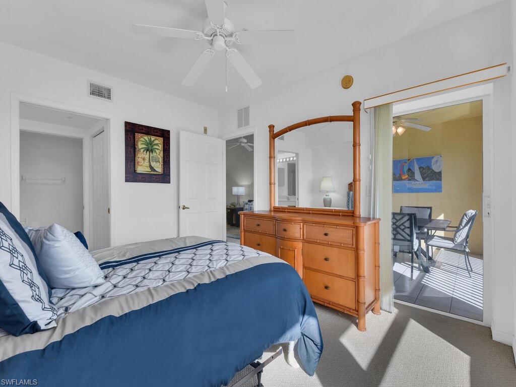 PRESERVE II - Residential