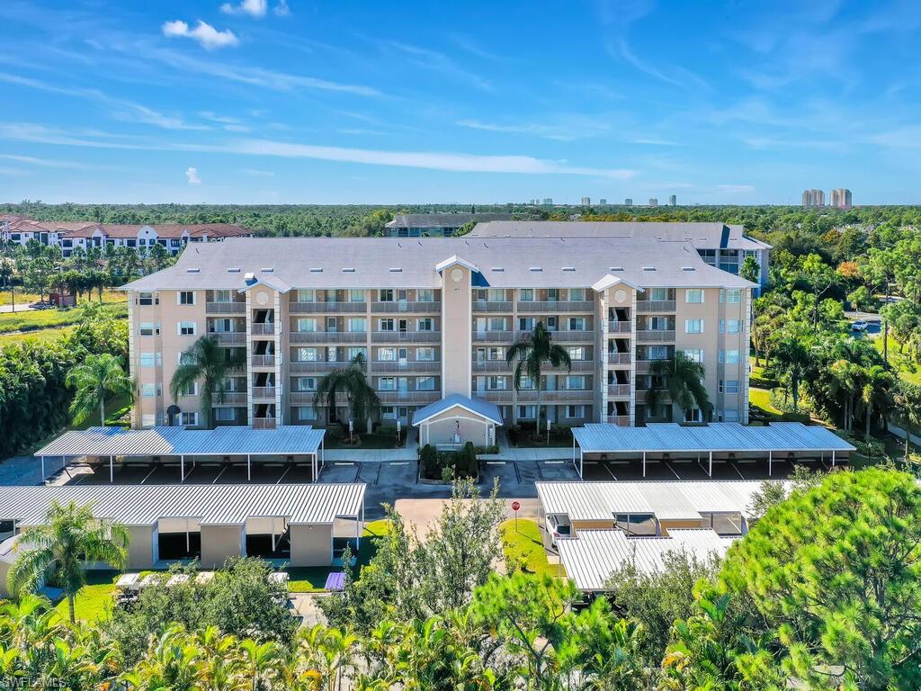 PRESERVE II - Residential