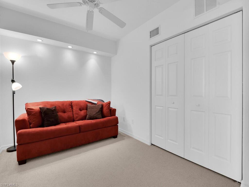 PRESERVE II - Residential