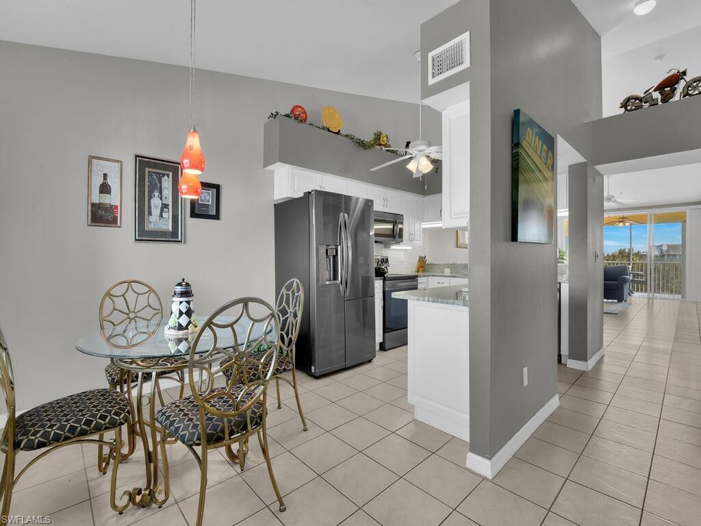 PRESERVE II - Residential