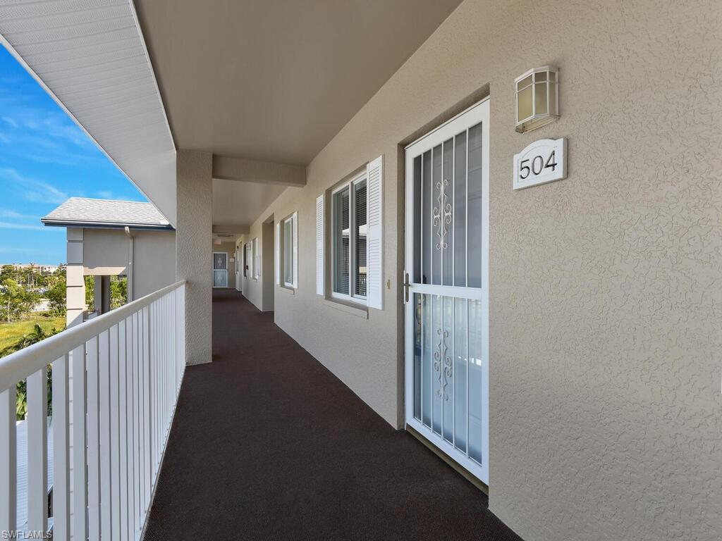 PRESERVE II - Residential