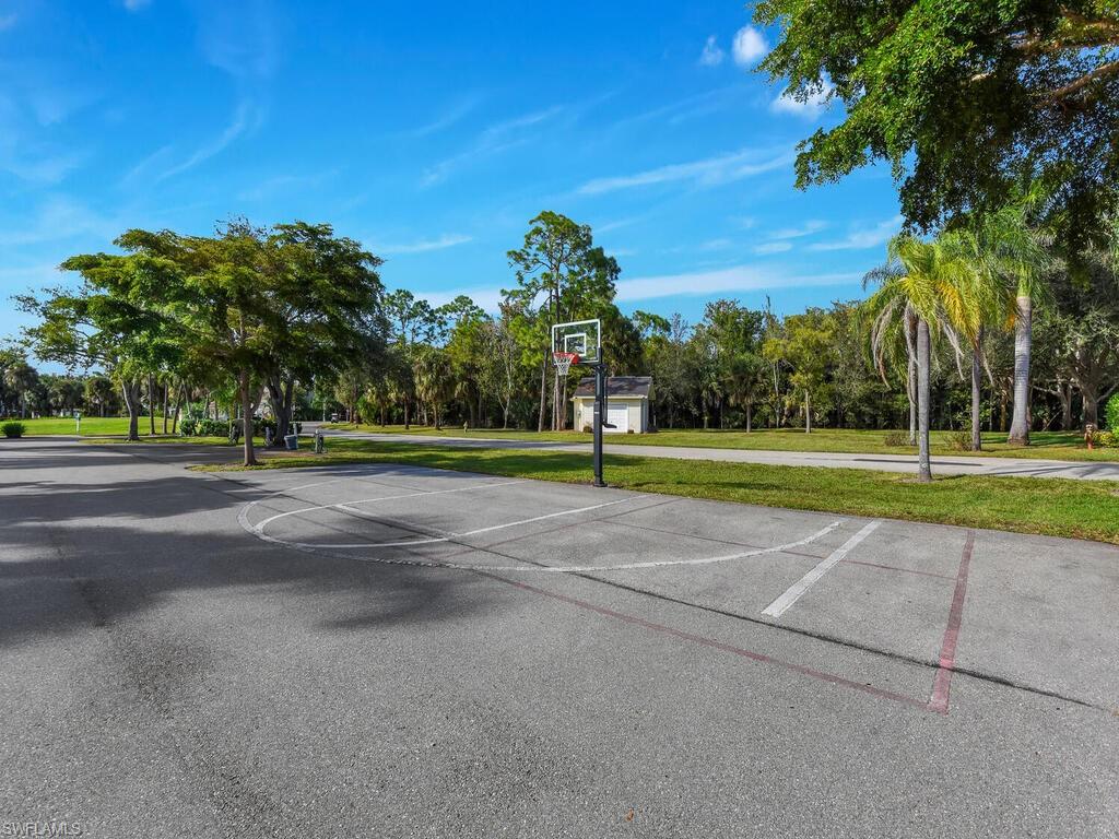 PRESERVE II - Residential