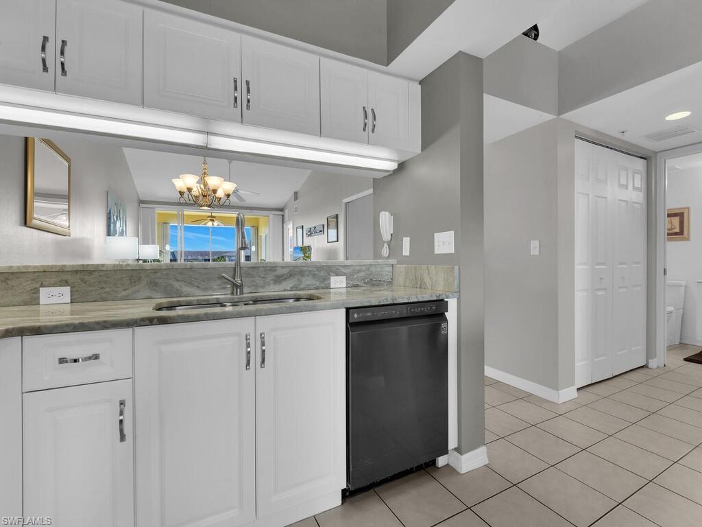 PRESERVE II - Residential