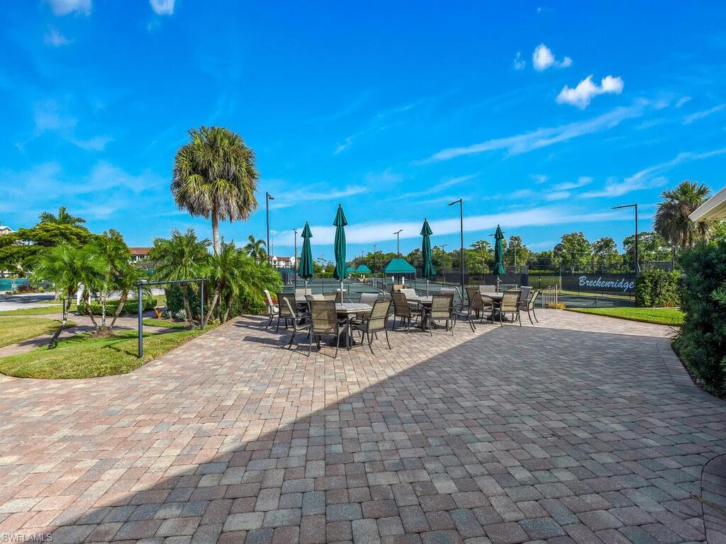 PRESERVE II - Residential