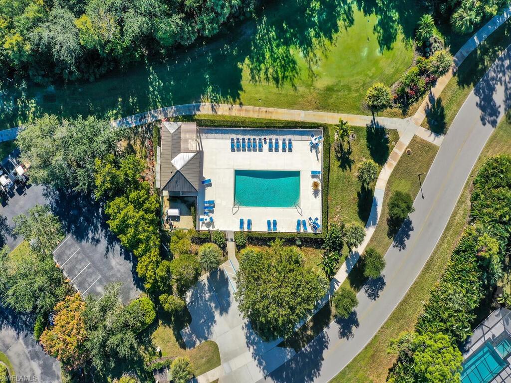 PRESERVE II - Residential