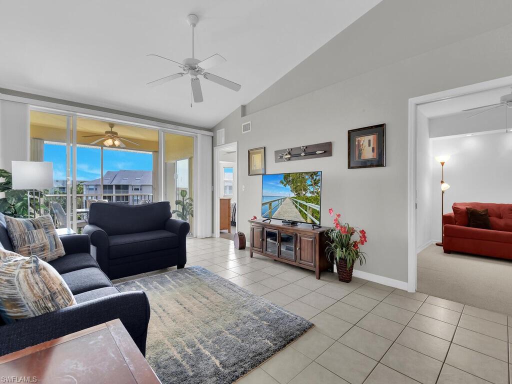 PRESERVE II - Residential