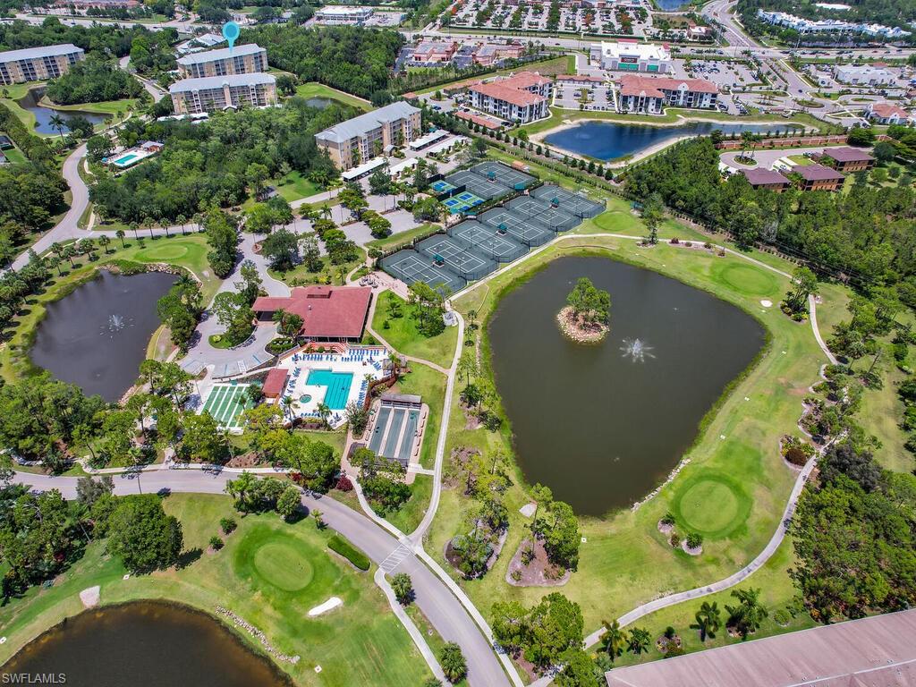 PRESERVE II - Residential