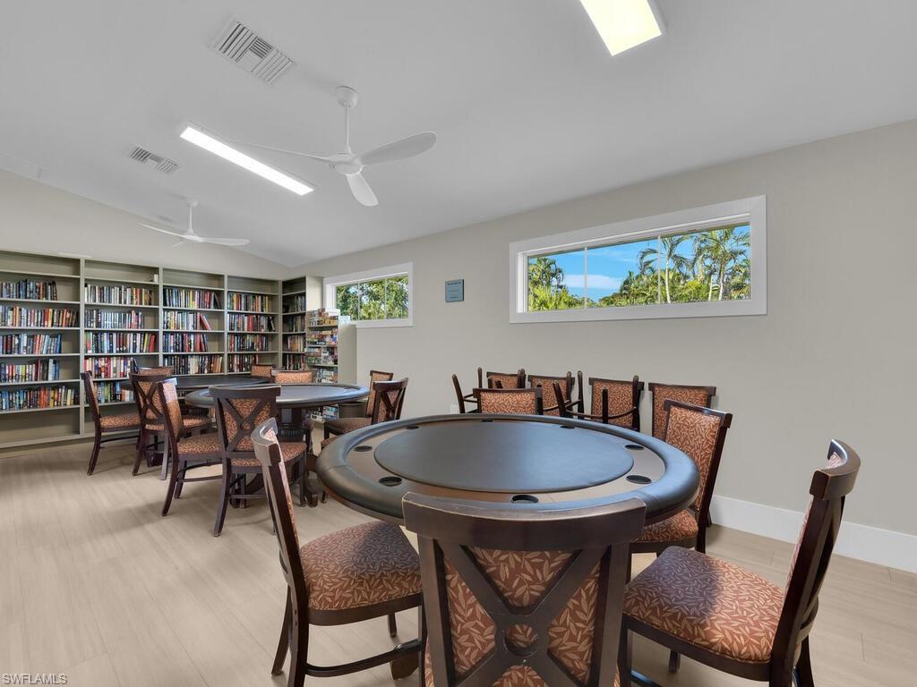 PRESERVE II - Residential