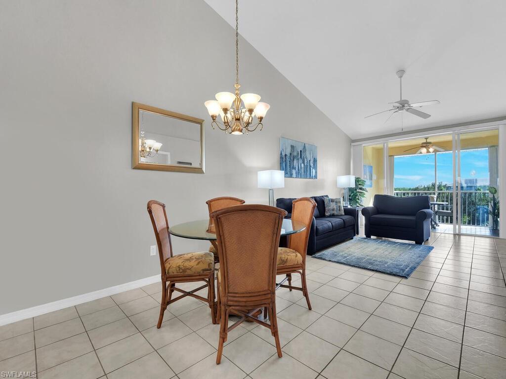 PRESERVE II - Residential