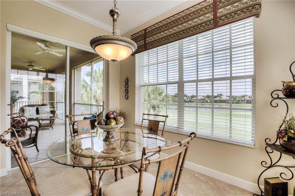 OAK HAMMOCK - Residential