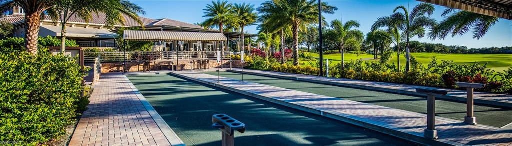 OAK HAMMOCK - Residential