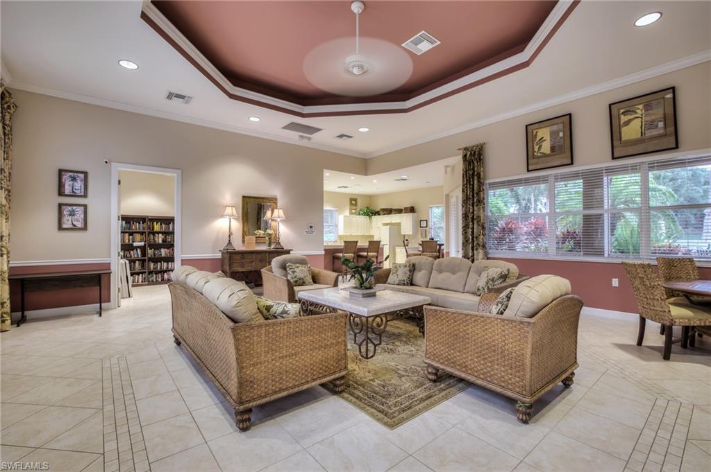 OAK HAMMOCK - Residential