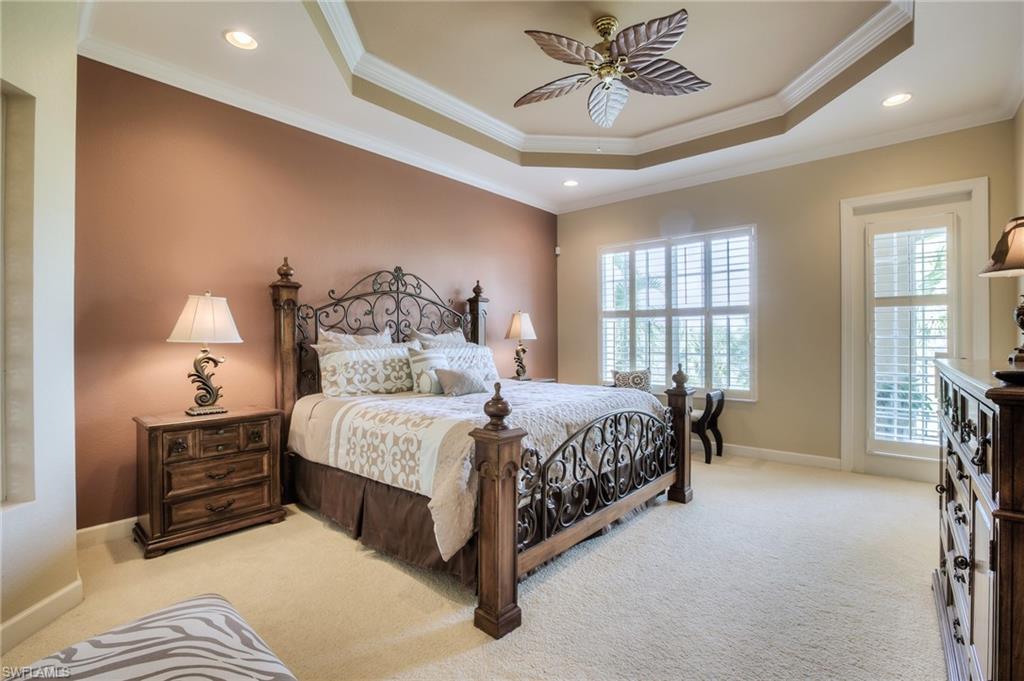 OAK HAMMOCK - Residential