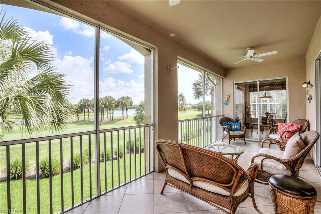 OAK HAMMOCK - Residential