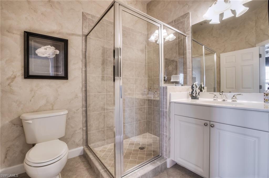 OAK HAMMOCK - Residential