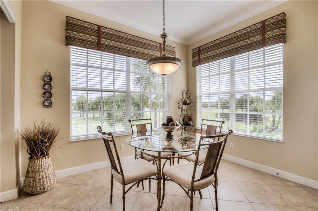 OAK HAMMOCK - Residential