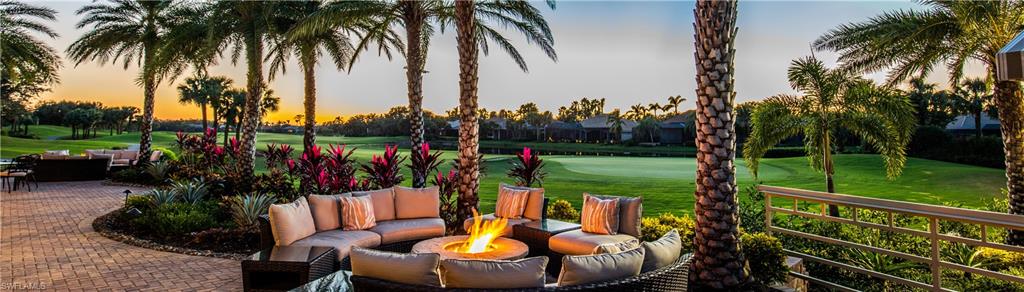 OAK HAMMOCK - Residential