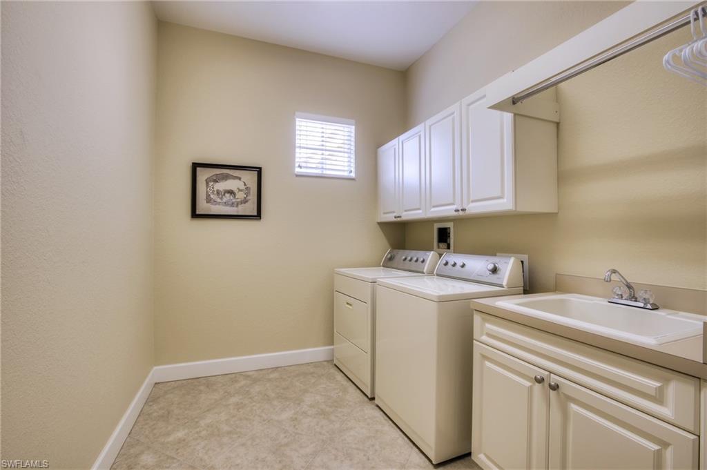 OAK HAMMOCK - Residential