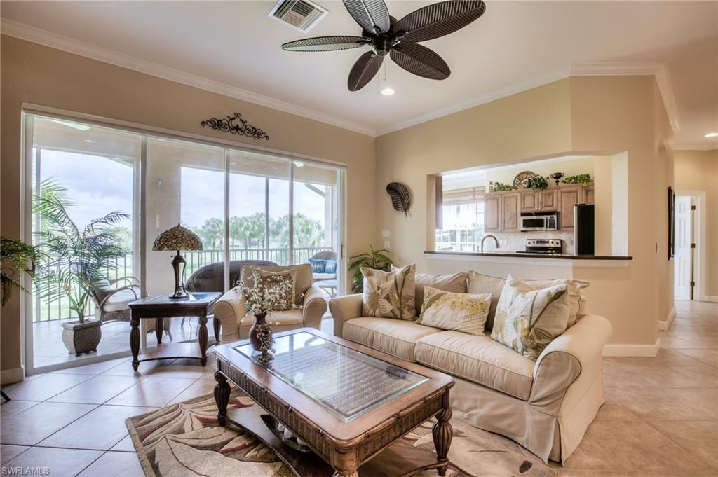 OAK HAMMOCK - Residential