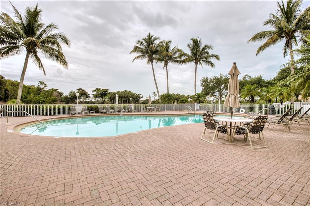 OAK HAMMOCK - Residential