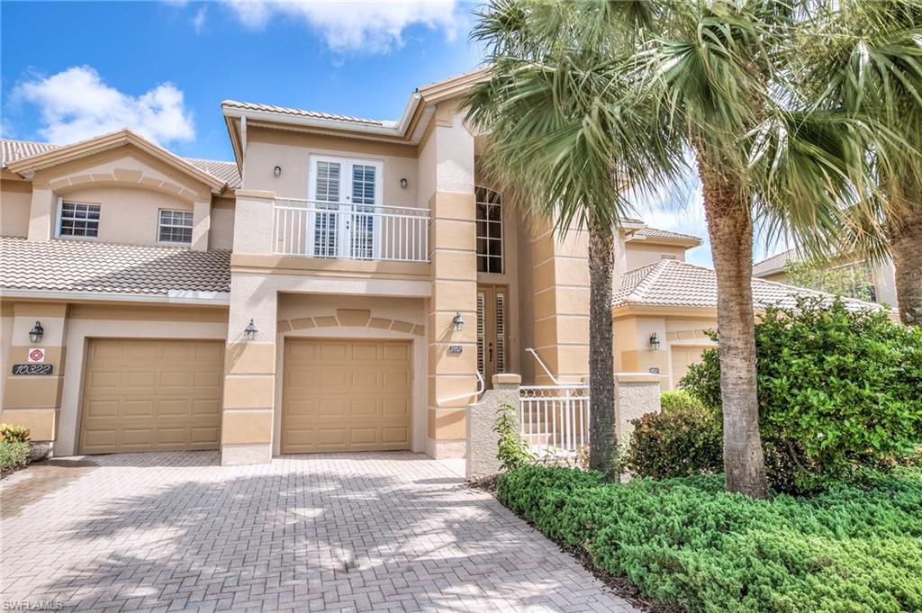 OAK HAMMOCK - Residential