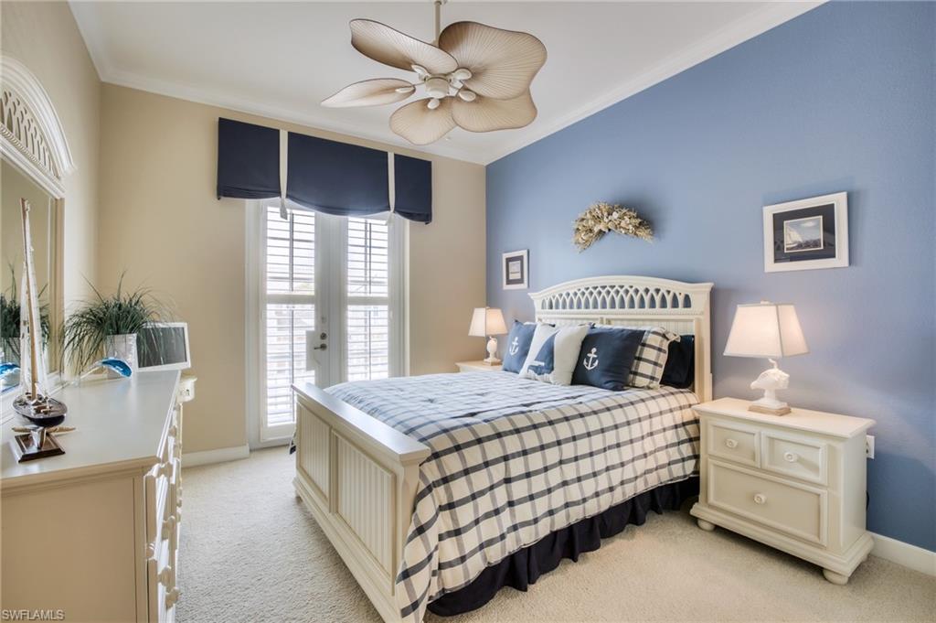 OAK HAMMOCK - Residential