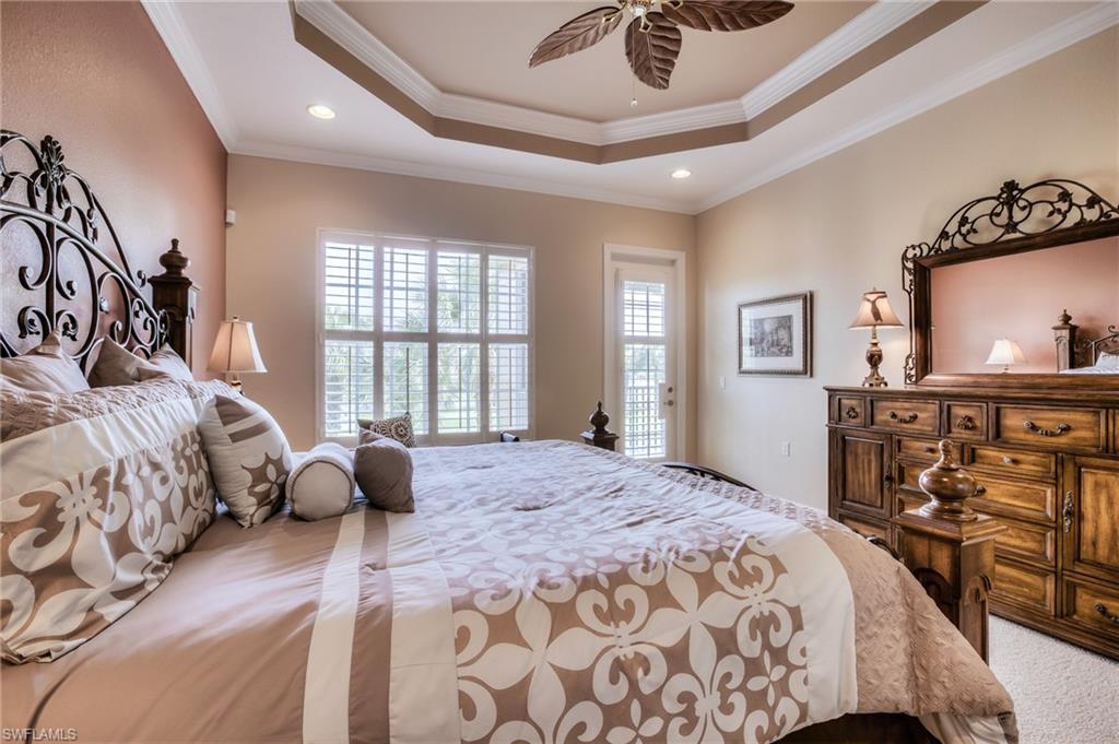 OAK HAMMOCK - Residential