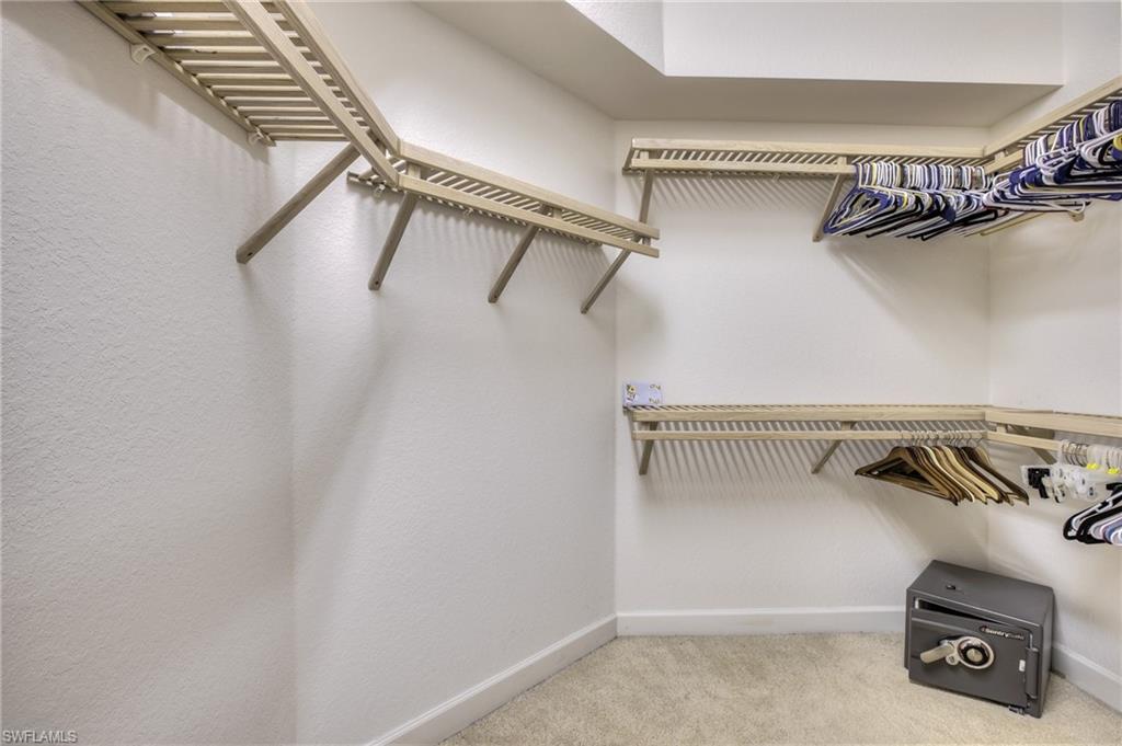 OAK HAMMOCK - Residential