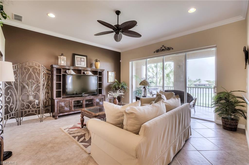 OAK HAMMOCK - Residential