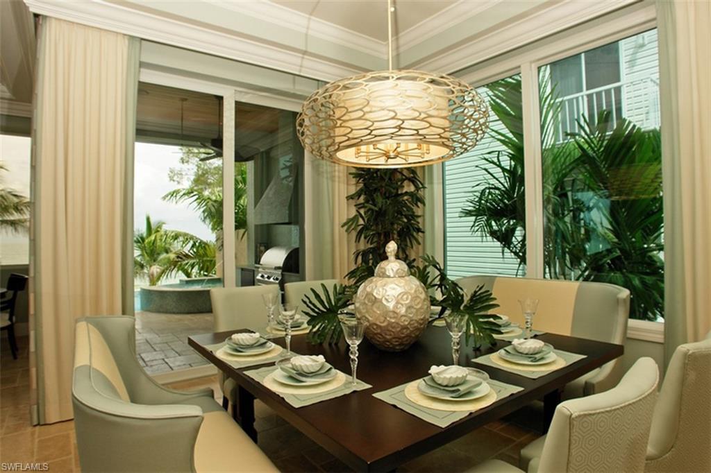 BONITA BEACH - Residential