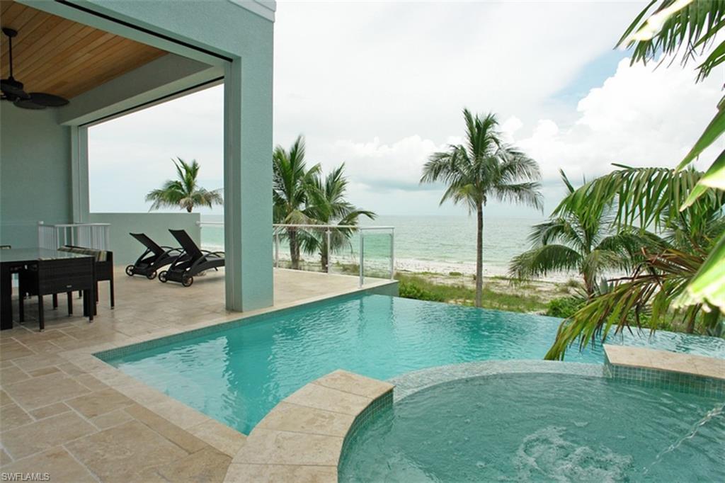 BONITA BEACH - Residential