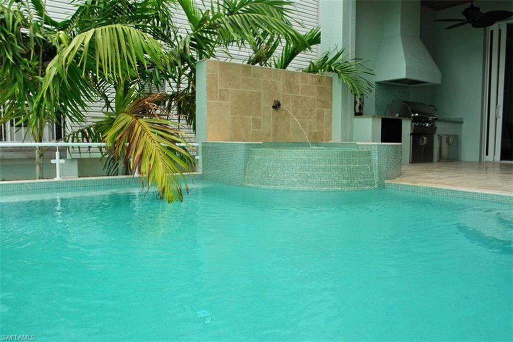 BONITA BEACH - Residential