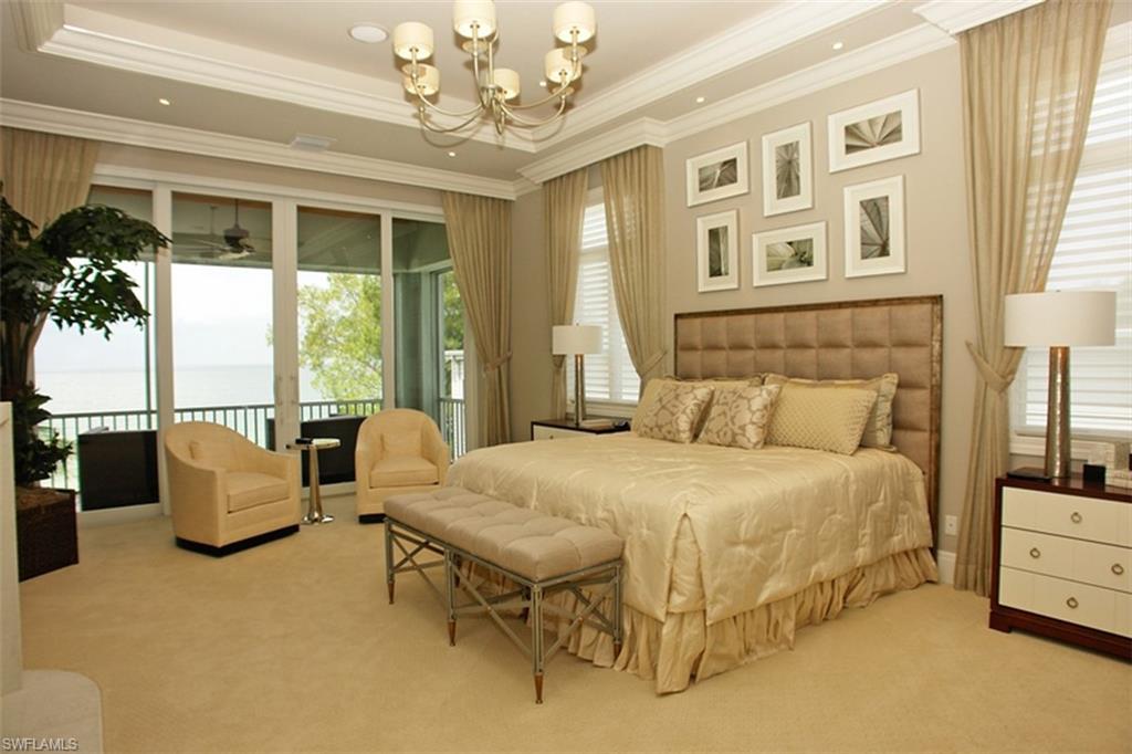 BONITA BEACH - Residential