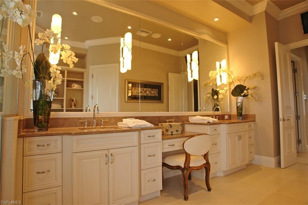 BONITA BEACH - Residential