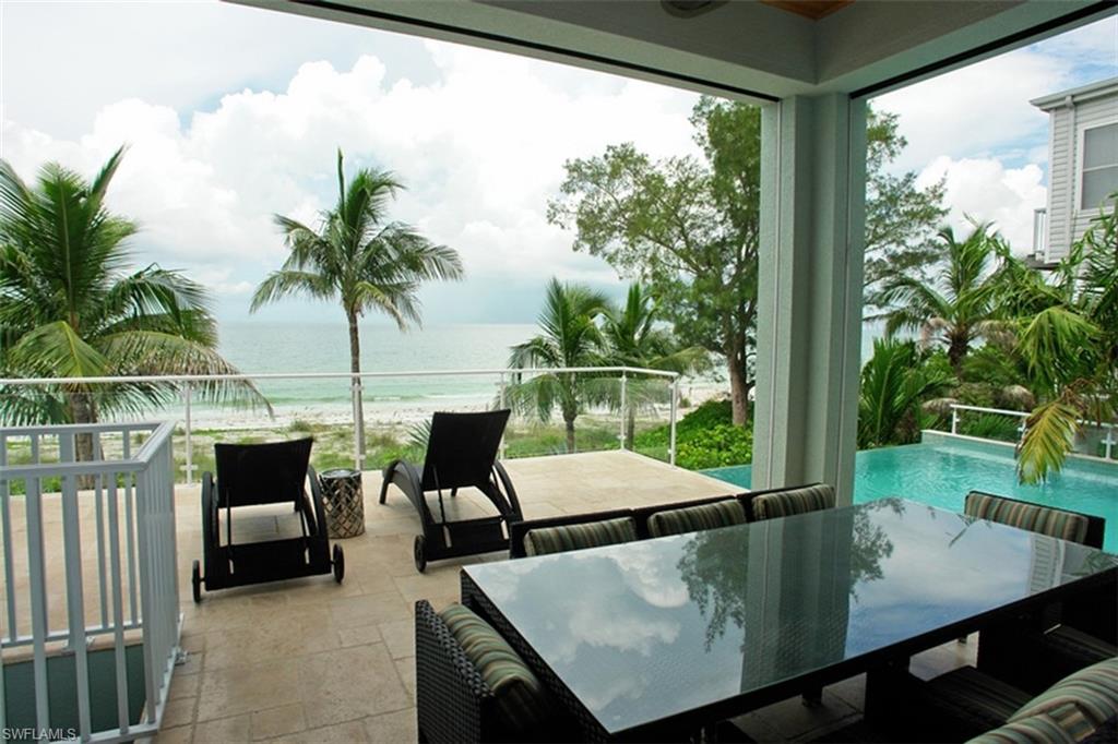 BONITA BEACH - Residential