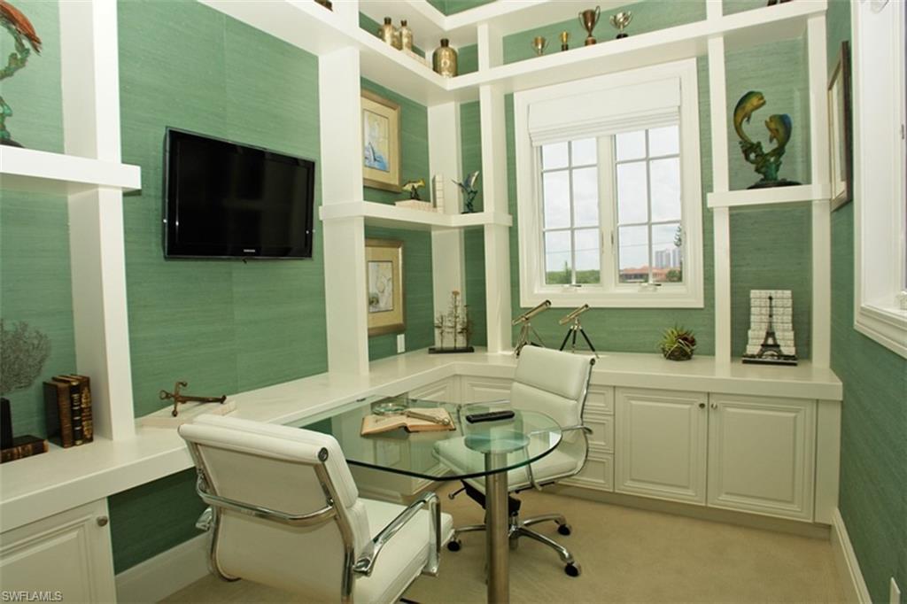 BONITA BEACH - Residential