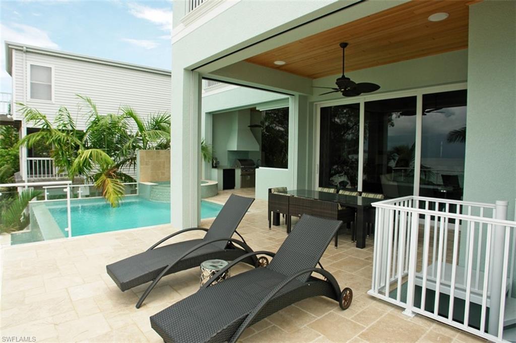 BONITA BEACH - Residential