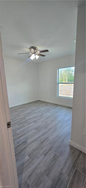 951 PLAZA - Residential Lease