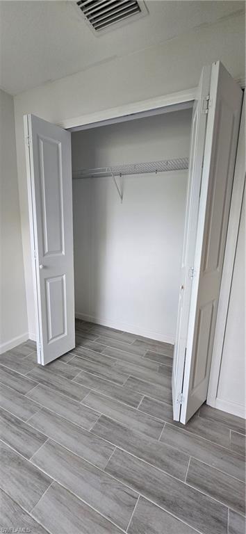 951 PLAZA - Residential Lease