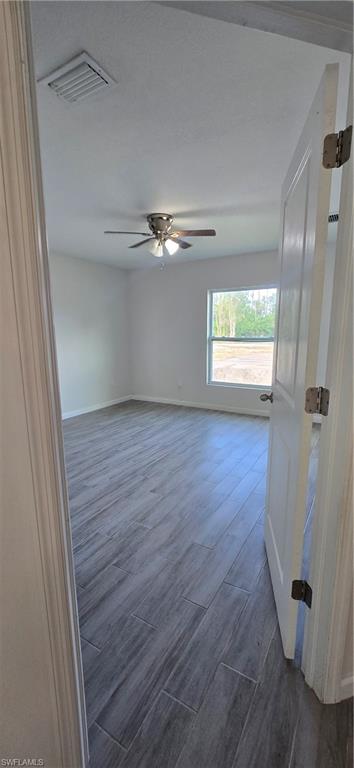 951 PLAZA - Residential Lease