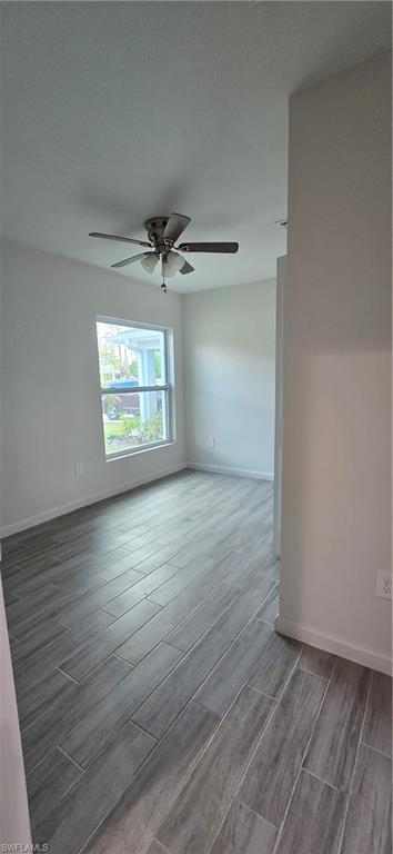 951 PLAZA - Residential Lease