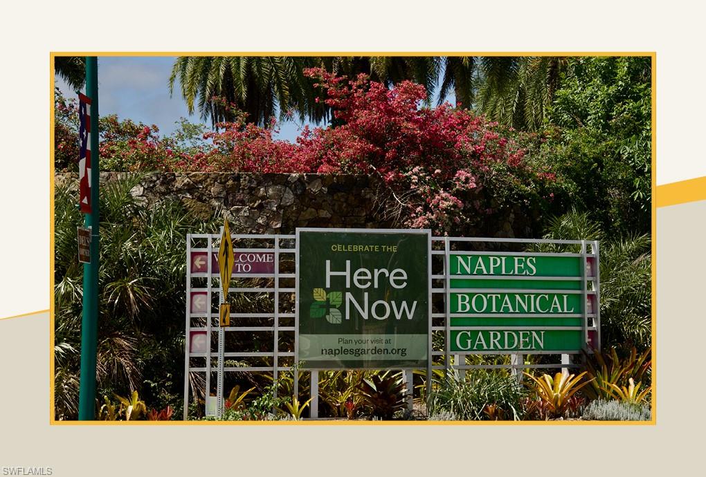 THE GROVE BAYSHORE - Residential