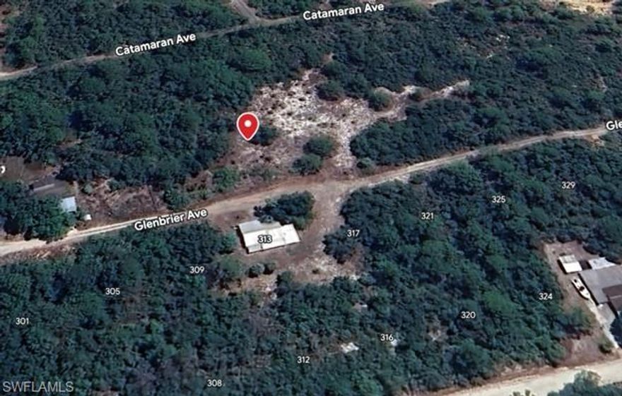 Enjoy a quiet, rural setting with some of Lake Placid’s best outdoor recreation just minutes away. With easy access to Lake Huntley, Lake June-in-Winter, Lake Grassy, Lake Istokpoga, and more, you’ll have endless opportunities for boating, fishing, and time on the water. This lot, not in a flood zone, is a great choice for a home builder or an investor looking for an affordable entry point into a peaceful area that continues to draw interest.