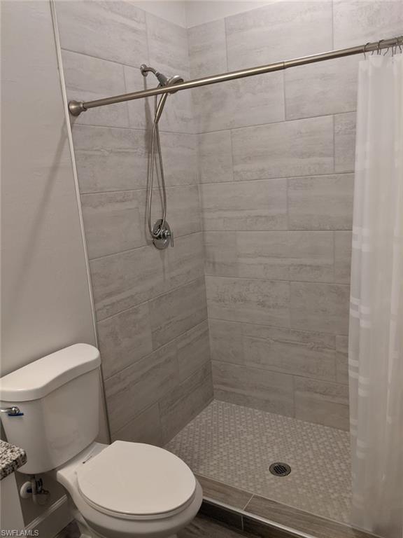 SOUTHWOOD - Residential Lease