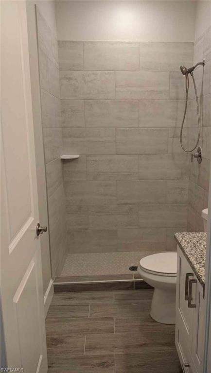 SOUTHWOOD - Residential Lease