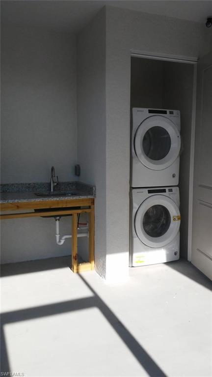 SOUTHWOOD - Residential Lease