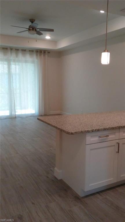 SOUTHWOOD - Residential Lease