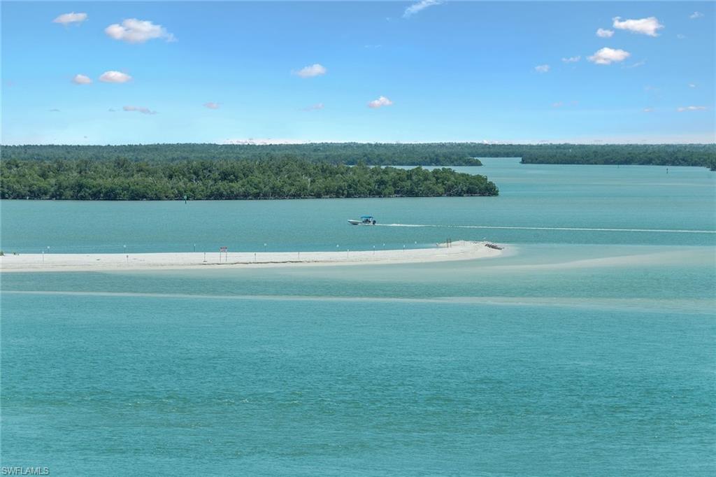 1070 S Collier BLVD 802