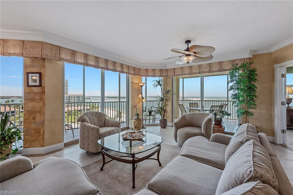 1070 S Collier BLVD 802