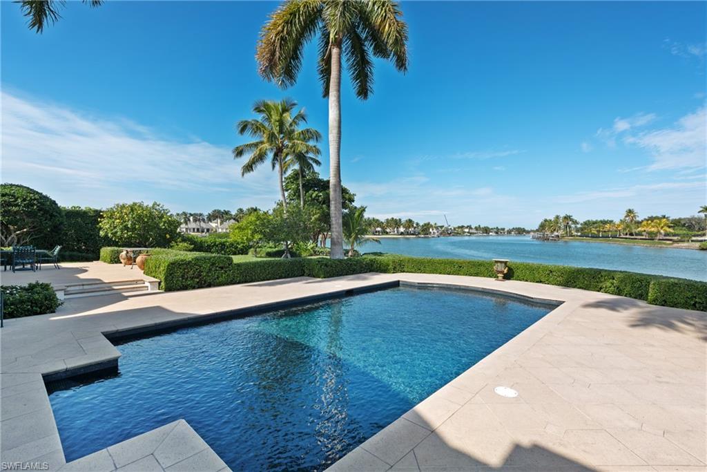 PORT ROYAL - Residential